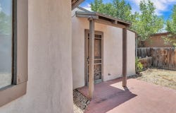 121 Cruz Alta Road, Taos, NM 87571