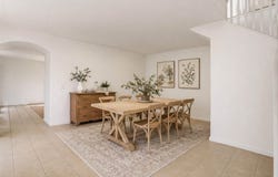 2340 St Augustine Dr, Brentwood, CA 94513