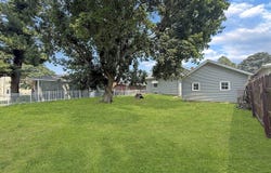 526 North Main Street, Stockton, IL 61085