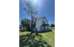 7829 Gregory Road, Sanger, TX 76266