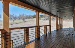 783 COMMUNITY WAY, ROMNEY, WV 26757