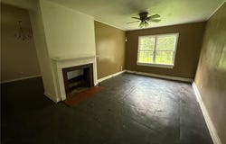 177 Glenn Avenue, Mobile, AL 36606
