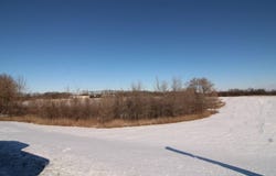 N Main Street, Rockton, IL 61072