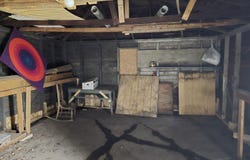 13996 Hobart Avenue, Warren, MI 48089