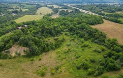 60875 Morgan Rd, New Concord, OH 43762