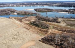Highway 300 Road, Roland, AR 72135