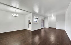 2802 Escada Drive, Farmers Branch, TX 75234