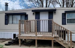 115 Jasmine Ave, Davis Junction, IL 61020