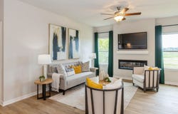 3401 Craven Dr, CORALVILLE, IA 52241