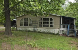 100 MC 103, Mountain Home, AR 72653