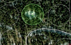 455 Ute Drive, Cimarron, CO 81220