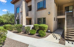 3330 S GILBERT Road, Chandler, AZ 85286