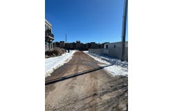 122 S BEAR, Garden City, UT 84028