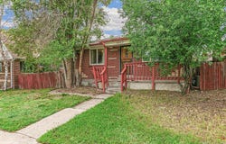 1457 S Franklin Street, Denver, CO 80210
