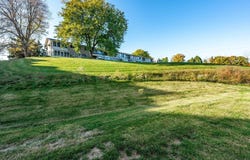11306 Woodruff Lake Drive, Brighton, MI 48116