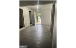 6701 KERMAN COURT, LANHAM, MD 20706