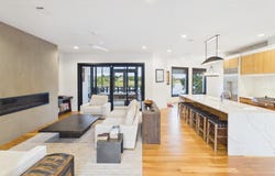 120 Covington Way, Madison, MS 39110