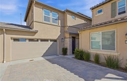 32736 Brunello Way, Temecula, CA 92591