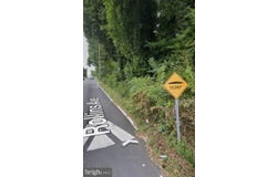 ROLLINS AVENUE, CAPITOL HEIGHTS, MD 20743