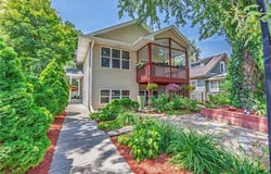 228 17th Avenue N, Hopkins, MN 55343