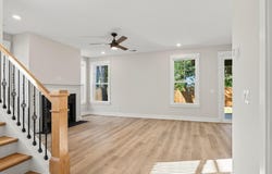 220 Creek Pointe Dr, Moncks Corner, SC 29461