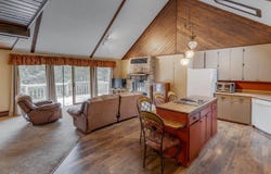 25081 County Road 19, Merrifield, MN 56465