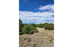Pinion Ridge Dr, Aguilar, CO 81020