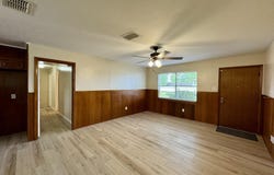 1506 Scenic, Longview, TX 75604