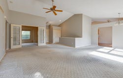 1022 Portman Place, Lansing, MI 48917