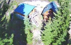 104 Black Diamond Ln, Dixie, ID 83525