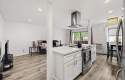 8671 Lake Murray BLVD unit: 4, San Diego, CA 92119