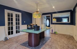 21 Maple Street, Waymart, PA 18472