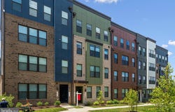 14114 GYPSUM LOOP, CHANTILLY, VA 20151
