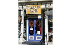 17-23 E Main St., Cambridge, NY 12816