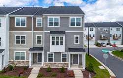 3101 Brellon Lane, Durham, NC 27703