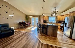 10175 Laramie Lane, Summerset, SD 57718
