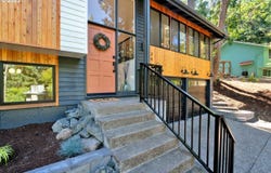 396 BRAE BURN DR, Eugene, OR 97405