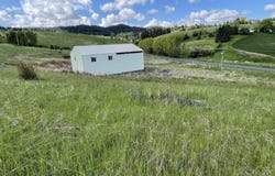 2590 Blaine, Moscow, ID 83843