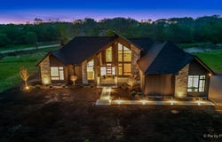 4311 Red Tail Lane, Johnsburg, IL 60051