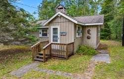 5699 N Red Oak Road, Lewiston, MI 49756