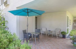 2328 Via Mariposa W, Laguna Woods, CA 92637