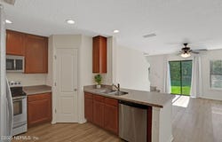 274 SYRAH WAY, ST. AUGUSTINE, FL 32084