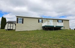102 CHAMBERLAIN CT, WINCHESTER, VA 22603