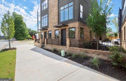 1122 W Marietta, Atlanta, GA 30318