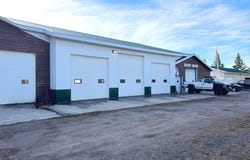 7300 State 6 NE, Remer, MN 56672