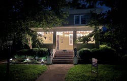 1810 Windsor AVE SW, Roanoke, VA 24015