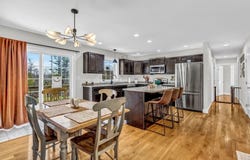 200 Klatte Road, Hermon, ME 04401