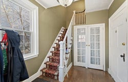 203 Prospect Street, Ithaca City, NY 14850