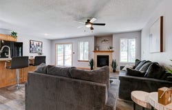 345 SE Olson Drive, Waukee, IA 50263