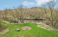 180 County Road F, Blanchardville, WI 53516